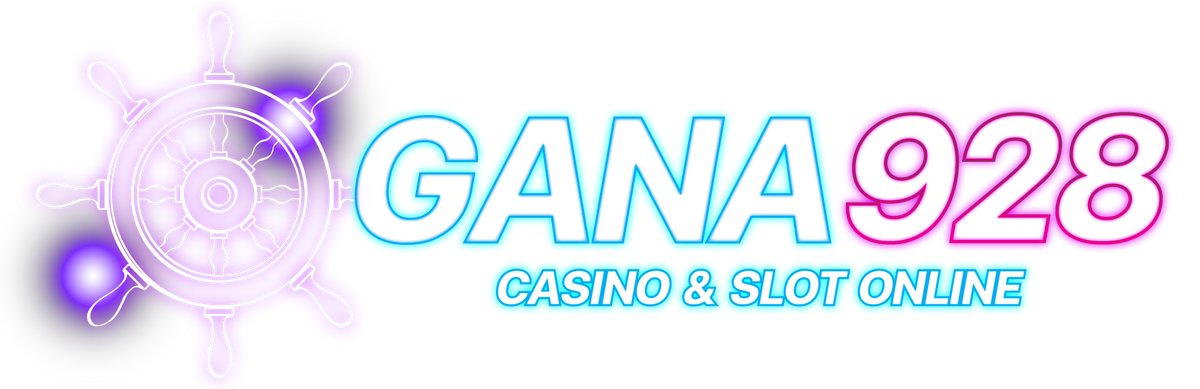 GANA928 ผู้นำวงการเว็บเดิมพันออนไลน์ยุคใหม่ที่นักพนันไว้วางใจ