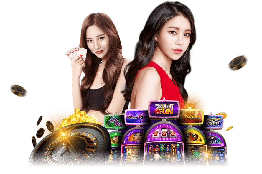 GANA928 ผู้นำวงการเว็บเดิมพันออนไลน์ยุคใหม่ที่นักพนันไว้วางใจ